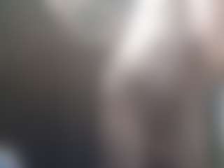 two009's Live Sex Cam Show