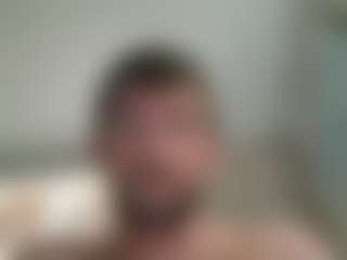 two009's Live Sex Cam Show