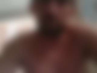 two009's Live Sex Cam Show