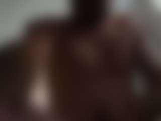 two009's Live Sex Cam Show