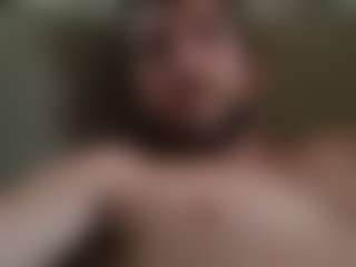 two009's Live Sex Cam Show