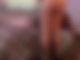 Cam Show en direct de baddieBrattyBee N SluttyStormie