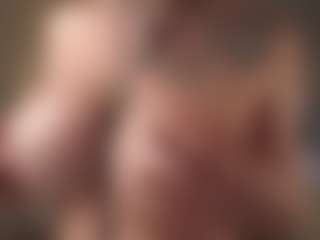 Live cam show with AkaneiroDemon - Lovense MILF on Chatstar