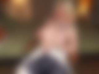valeriaraw's Live Sex Cam Show