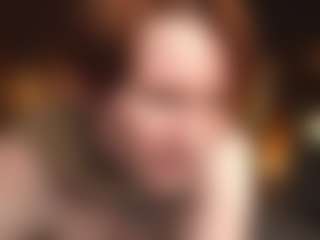 valeriaraw's Live Sex Cam Show