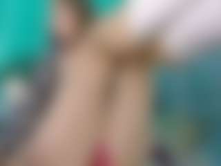 Live cam show with AnneXcam - Fuck Machine on CamSodaAdn