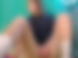 Live cam show with AnneXcam - Fuck Machine on Camsoda