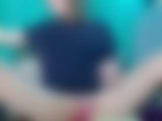 Live cam show with AnneXcam - Green Eyes on AdultVida.com