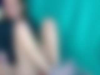 Live cam show with AnneXcam - Stockings on Camsoda Late Night