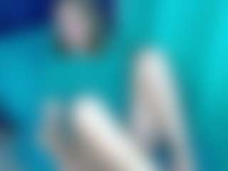 Live cam show with Anne - Fuck Machine on sexylive.show