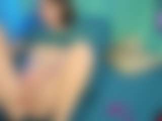 Anne's Live Sex Cam Show