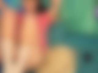 Anne's Live Sex Cam Show