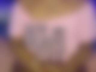 BROWNSKINCREAMER's Live Sex Cam Show