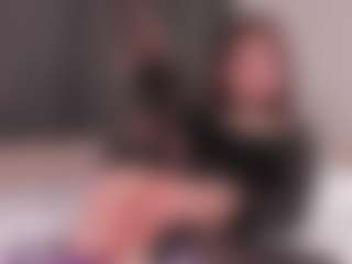 CaseyEmerald's Live Sex Cam Show