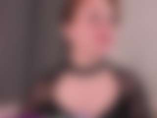 CaseyEmerald's Live Sex Cam Show