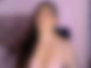 KailyAnn's Live Sex Cam Show