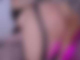 KailyAnn's Live Sex Cam Show