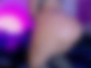 KailyAnn's Live Sex Cam Show
