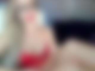 Kamilla-Sporty's Live Sex Cam Show