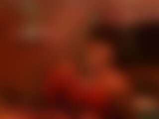 LovelyTsunami's Live Sex Cam Show