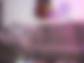 Live cam show with PaisleyDay - Amateur on crypto-cams