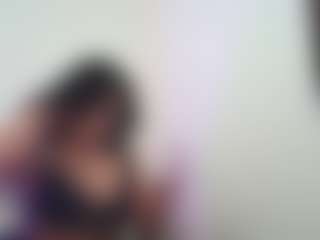 PaisleyDay's Live Sex Cam Show
