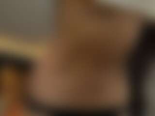 Ashley Jones's Live Sex Cam Show
