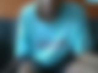 Live cam show with avrilhyn - Ebony on Camsoda | kenya