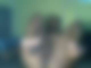 Live cam show with avrilhyn - Camel Toe on Fapmatic.com
