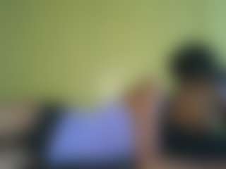 Live cam show with avrilhyn - Ebony on fuklive.com | kenya