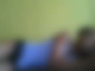 Live cam show with avrilhyn - Ebony on Camsoda | kenya