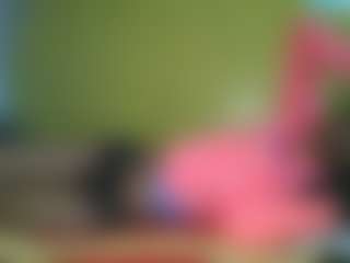 avrilhyn's Live Sex Cam Show