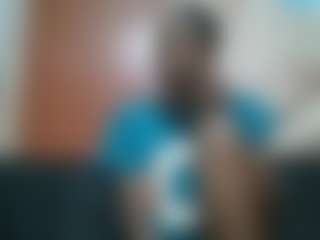 Live cam show with avrilhyn - Ebony on Pornisteam.com | kenya