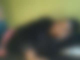 avrilhyn's Live Sex Cam Show