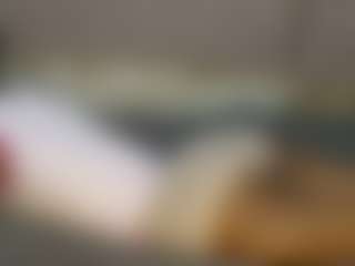 Live cam show with avrilhyn - Ebony on Camsoda | kenya