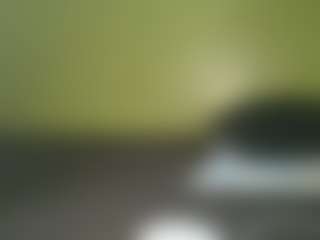 Live cam show with avrilhyn - Ebony on SpunkLive | kenya