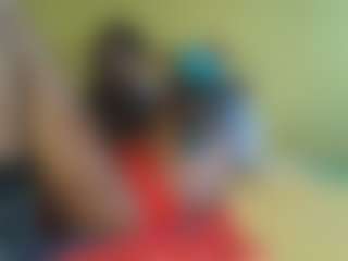 Live cam show with avrilhyn - Ass To Mouth on CamClone