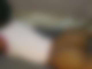 Live cam show with avrilhyn - Ass To Mouth on StripNow
