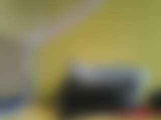 Live cam show with avrilhyn - Ebony on Streamer API | kenya