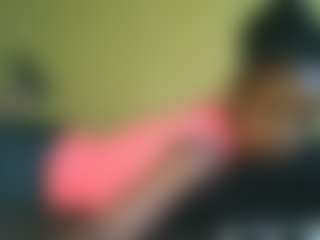 Live cam show with avrilhyn - Ebony on SinfulBabes | kenya