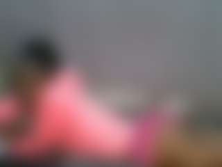 Live cam show with avrilhyn - Ebony on Uber Horny | kenya