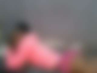 Live cam show with avrilhyn - Ebony on Strip Flash - Live Sex Shows | kenya