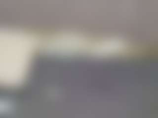 Live cam show with avrilhyn - Ebony on slutload | kenya