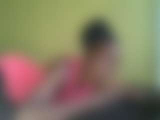 Live cam show with avrilhyn - Ebony on Camsoda Late Night | kenya