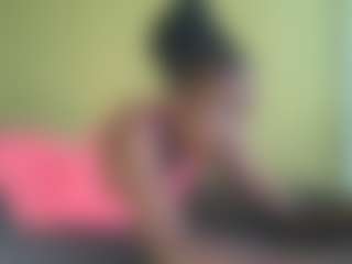 Live cam show with avrilhyn - Ebony on livesuperchat.net | kenya