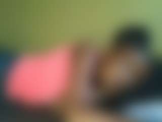 Live cam show with avrilhyn - Ass To Mouth on Camsoda Late Night