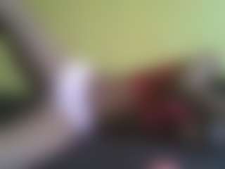 Live cam show with avrilhyn - Ebony on xxxlivecams.org | kenya