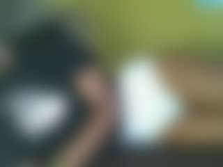 Live cam show with avrilhyn - Ebony on https://playwithruby.com | kenya