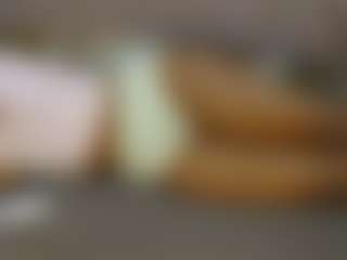 Live cam show with avrilhyn - Ebony on realtime-chat | kenya