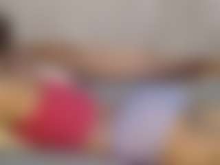 Live cam show with avrilhyn - Ebony on AdultVida.com | kenya